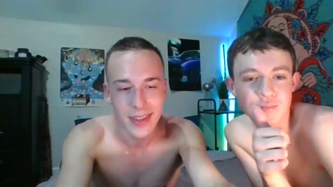 andyxb  06-09-2022